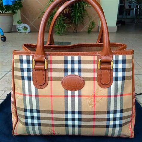 burberry bag buy|authentic burberry bags.